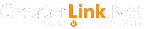GreaterLink.Net LLC