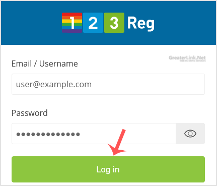 login-123-reg.gif
