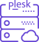 plesk_hosting.png