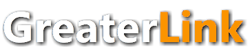 GreaterLink
